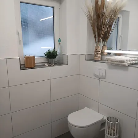 Neubau Auf Dem Land
